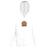 Kids hoodie sweatshirt Basic Thumbnail