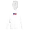 Kids hoodie sweatshirt Basic Thumbnail