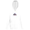 Kids hoodie sweatshirt Basic Thumbnail