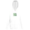 Kids hoodie sweatshirt Basic Thumbnail