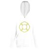 Kids hoodie sweatshirt Basic Thumbnail