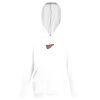 Kids hoodie sweatshirt Basic Thumbnail