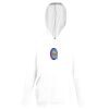 Kids hoodie sweatshirt Basic Thumbnail