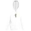 Kids hoodie sweatshirt Basic Thumbnail