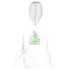 Kids hoodie sweatshirt Basic Thumbnail
