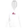 Kids hoodie sweatshirt Basic Thumbnail