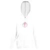 Kids hoodie sweatshirt Basic Thumbnail