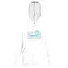 Kids hoodie sweatshirt Basic Thumbnail
