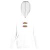 Kids hoodie sweatshirt Basic Thumbnail