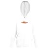 Kids hoodie sweatshirt Basic Thumbnail