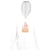 Kids hoodie sweatshirt Basic Thumbnail