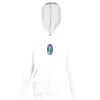 Kids hoodie sweatshirt Basic Thumbnail