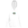 Kids hoodie sweatshirt Basic Thumbnail