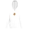 Kids hoodie sweatshirt Basic Thumbnail