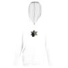 Kids hoodie sweatshirt Basic Thumbnail
