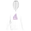 Kids hoodie sweatshirt Basic Thumbnail