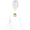 Kids hoodie sweatshirt Basic Thumbnail