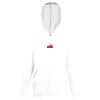 Kids hoodie sweatshirt Basic Thumbnail