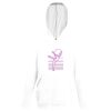 Kids hoodie sweatshirt Basic Thumbnail