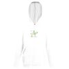Kids hoodie sweatshirt Basic Thumbnail