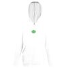Kids hoodie sweatshirt Basic Thumbnail