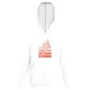 Kids hoodie sweatshirt Basic Thumbnail