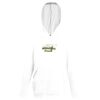 Kids hoodie sweatshirt Basic Thumbnail