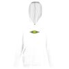 Kids hoodie sweatshirt Basic Thumbnail