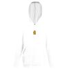 Kids hoodie sweatshirt Basic Thumbnail