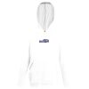 Kids hoodie sweatshirt Basic Thumbnail