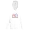 Kids hoodie sweatshirt Basic Thumbnail