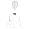 Kids hoodie sweatshirt Basic Thumbnail