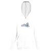 Kids hoodie sweatshirt Basic Thumbnail
