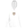 Kids hoodie sweatshirt Basic Thumbnail
