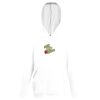 Kids hoodie sweatshirt Basic Thumbnail