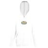 Kids hoodie sweatshirt Basic Thumbnail