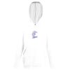 Kids hoodie sweatshirt Basic Thumbnail
