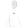Kids hoodie sweatshirt Basic Thumbnail