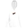 Kids hoodie sweatshirt Basic Thumbnail