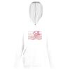 Kids hoodie sweatshirt Basic Thumbnail