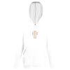 Kids hoodie sweatshirt Basic Thumbnail