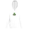 Kids hoodie sweatshirt Basic Thumbnail
