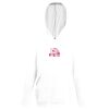 Kids hoodie sweatshirt Basic Thumbnail
