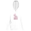 Kids hoodie sweatshirt Basic Thumbnail