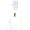 Kids hoodie sweatshirt Basic Thumbnail