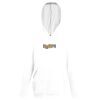 Kids hoodie sweatshirt Basic Thumbnail
