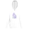Kids hoodie sweatshirt Basic Thumbnail