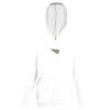 Kids hoodie sweatshirt Basic Thumbnail