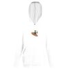 Kids hoodie sweatshirt Basic Thumbnail
