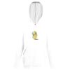 Kids hoodie sweatshirt Basic Thumbnail